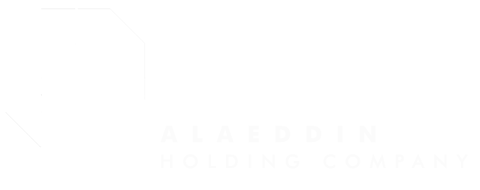 Najm Alaeddin Trading